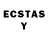 LSD-25 экстази ecstasy SassySaguaro