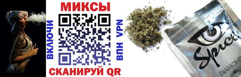 БУТИРАТ 1.4BDO купить цена Белоярский