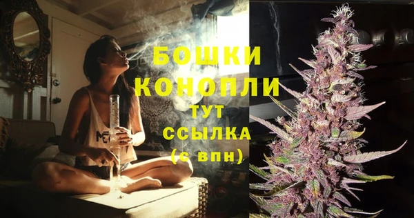 меф Осташков