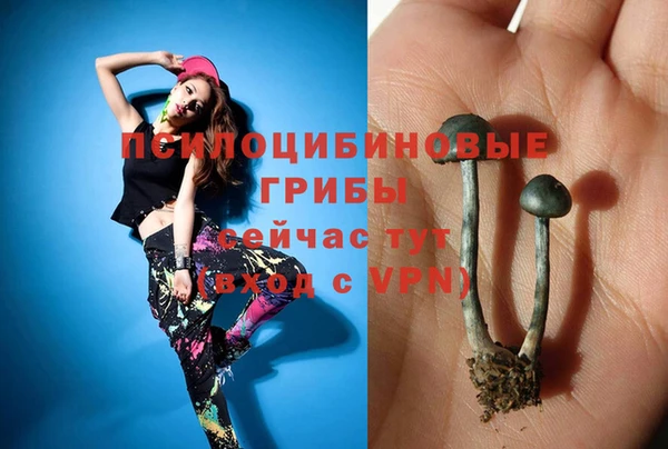 каннабис Осинники
