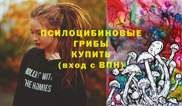 экстази Нязепетровск