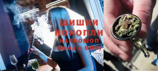 mdpv Няндома