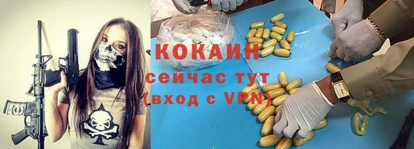 mdpv Няндома